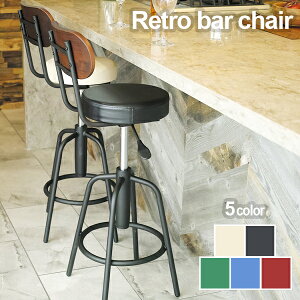 o[`FA JE^[`FA ^`FA `FA KXV_[~@\t _ g U[ t  Œr^Cv 360x]  ysz 