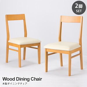 ؐ _CjO`FA 2rZbg VR I|Ȃ PVC k Vv RpNg H ֎q 