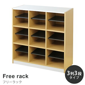 t[bN 33i XbpbN C V[Y{bNX ؐ I[vbN I  [ {I VFt ysz 