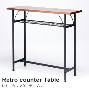 JE^[e[u o[e[u ^e[u _CjOe[u It ACAr X`[r u AWX^[t Ƒ ysz 