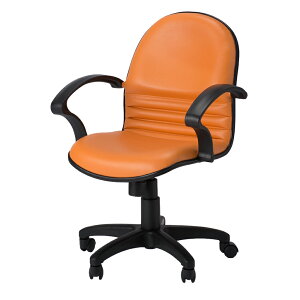 CX PVC v I| ~@\t NCjO bLO@\t 360x] LX^[t ItBX`FA PC֎qysz 