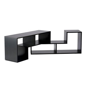 er {bNX^Cv 24-60^Ή [bN R[i[bN I[vbN Lk\ CAEgR 