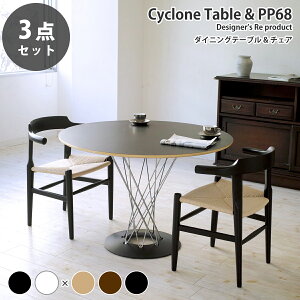 s3_ZbgtTCNe[ua105cm CTEmO` & A[`FA PP-68 nXEJEEFOi[ fUCi[Y_CjOZbg v_Ng 