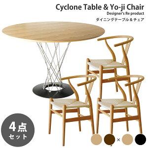 s4_ZbgtTCNe[ua110cm CTEmO` & ؐ _CjO`FA Yo-ji`FA fUCi[Y _CjOZbg v_Ng 