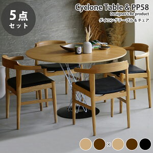 s5_ZbgtTCNe[ua110cm CTEmO` & ؐ_CjO`FA PP-58 nXEJEEFOi[ fUCi[Y_CjOZbg v_Ng 