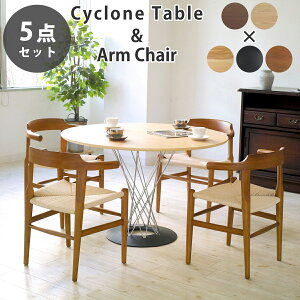 s5_ZbgtTCNe[ua110cm CTEmO` & A[`FA PP-68 nXEJEEFOi[ fUCi[Y_CjOZbg v_Ng 