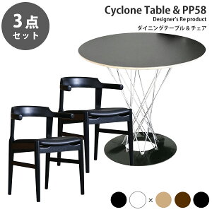 s3_ZbgtTCNe[ua80cm CTEmO` & ؐ_CjO`FA PP-58 nXEJEEFOi[ fUCi[Y_CjOZbg v_Ng 