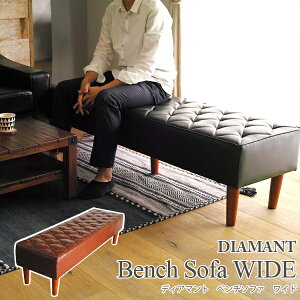 u\t@ɁAЂƂ u\t@  c[V[^[  h 3l| x`\t@ U[ \t@ \t@[ 2l| x` `FA k AeB[N [\t@[ RpNg 2l|