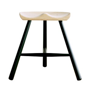 yJ[hz MILKER's chair ~J[Y`FA No.49 3{ ؐ Xc[ zCg CguE ubN i` | ֎q _CjO  49 p  v_Ng r CeA CE