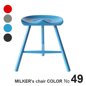 yJ[hz MILKER's chair ~J[Y`FA No.49 3{ ؐ Xc[ bh O[ u[ ubN | ֎q _CjO  49 p  v_Ng r CeA CEl Sn h