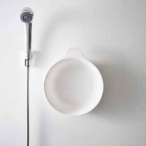 �z���C�g �u���b�N ���ʊ� ���� ������ �艱 ���C���� ���C�� �o�X�{�E�� �}�O�l�b�g �����|�� ���� ���[ �������� �|�� ���m�g�[�� �V���v�� �������