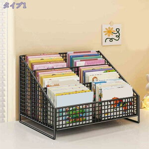 �{�I ���u�� �{�I �f�X�N�� �u�b�N�I�[�K�i�C�U�[ �f�B�X�v���C�V�F���t �f�X�N�� �������[�X�y�[�X �f�X�N���I�[�K�i�C�U�[ �g�ݗ��ĊȒP ���� �G�� ���ȏ� ���[���b�N �f�B�X�v���C���b