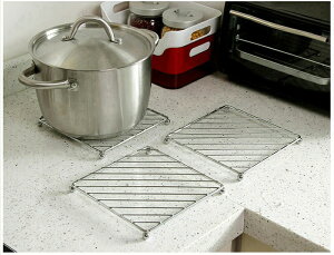  ~ Pi 1 Ȃׂ u X`[ XNGA rt lp ` Vv X^CbV Lb`pi   [ ȃXy[X 䏊pi