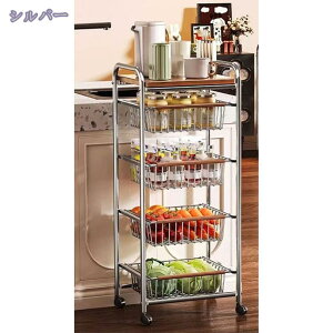 X`[bN Ɩp LX^[t X  Lb`S bN I ؐV ؐ I 4i 39.5 s28  Lb`bN X`[ VFt J[X`[bN RaogtCYU