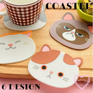 R[X^[ G Lb` e[u Aj}  lR  킢 OX ^u[ }OJbv eB[Jbv Mtg JtF Xg