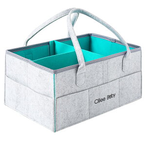 yzނXgbJ[ vS Ic[P[X ܂肽 [{bNX xr[pi[obO IcXgbJ[ Ԃ   O[ JS oXPbg 