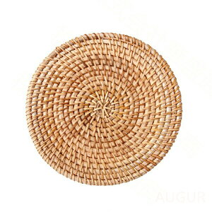 [P[Xt ~` ی^ ۂR[X^[ gC g[ _  킢 \[T[ 󂯎M AWAG A^R[X^[ Rf A^  Zbg  fM}bg 