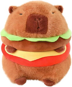 ʂ Jso   ӂӂ 傫 킢 Gǂ D n  xbhTCh  Q u j uE a q̓  NX}