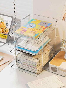 fXN [ {bNX fXN gbv t@C [ bN ubN  A 4 {I AN  p A[eBt@Ng