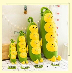 Q G蔲Q ʂ NX}X a _炩 ӂӂ傫 NbV  ˂ CeA 