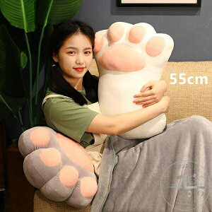 L̑     ߋ 킢 a NX}X v[g  傫 L NbV a ܂ 蕨