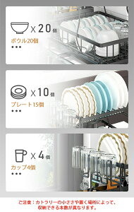 ���؂胉�b�N 2�i ��e�� �X���� �V���N�� �H�� ���؂胉�b�N �܂肽���� ���؂�H�튣�� �H�� ���؂� �˂����� �܂肽���� �L�k ���؂肩�� �X�e�����X ���u�� ����� �J�S �h�K �ȃX�y�[�X 