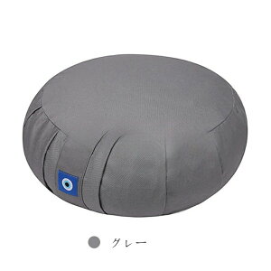 ~pi  ފ K NbV TzcTp̂ӂƂ z   Tp̍zc ґz TNbV Tpzc K NbV tg