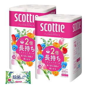 t[pbN 2{ gCbgy[p[ _u 24[(12[ x2܃Zbg) + t@C mAR[EGbgeBbVi10 x1pbN) 3_Zbg