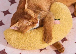 �L�p ���^�� �􂦂� �y�b�g �� ���p �����p�i U�� ���^ �L �� �l�b�N�s���[ ��̕ی� �n���h���C�h ������ ����\ �������� �ӂ�ӂ� �J���[�L�x ���� �����|�C���g �X�g���X���� �����p ��