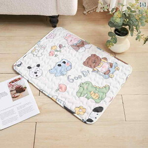 ���� ���� �� �x�b�h �L �y�b�g�p �V�[�g �A�[�����X�g �{�b�N�X ���^ �� �O �╨ ��.�����J���t���J���[.�I�V����