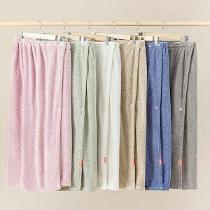 bv^I lp jp GXeKE ^I oXbv oX[u oX^I {^t XC~O W[ C W GXe ӂӂ z z^I