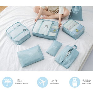 gx|[` Zbg gxP[X 7_Zbg pbLO [ e hgxObY AWP[X X[cP[X  [ o @ s ֗ObY V 􂦂 s