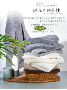 oX^I 5Zbg 唻 Zbg }CNt@Co[ ^I   [ Mtg ze z    炩 ӂӂ \tg n i G蔲Q RۖhL V