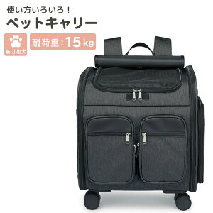 �y�b�g�L�����[ �����b�N �� ���^�� ���^�� �L �L���X�^�[�t�� �L�����[ ������ �y�b�g�L�����[�o�b�O �J�[�g ��� �y�b�g�n�E�X �܂肽���� ���b�V�� �� ���[�h ��яo���h�~ �}�b�g �ω�