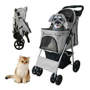 ybgJ[g ܂肽 4 3 ybgJ[g   J[g y ^ ^ L ybgoM[ L hbOJ[g ybgL[ ybgp UJ[ ybg ܂ tH[fBO