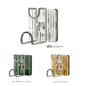 ʊ| @\bNX^h |   Ȃ C ^I oX{E oX{[   [ ݂艺