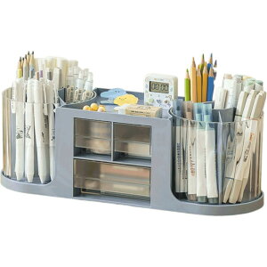 [{bNX yV [[P[X fXN[ y ] fXN[{bNX  fXN [ o P[X [P[X  [ e 㐮 [ 