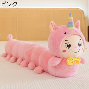 �ђ� �C�����V �ʂ������ ���� ������ �ӂ�ӂ�ʂ������ �����O�N�b�V���� �Y���Q�܂��� �\�t�@�[�w���� �Q�� �����O�b�Y �C�������� �ӂ�ӂ� �������� �����b�N�X �˂ނ˂� �x�b�h