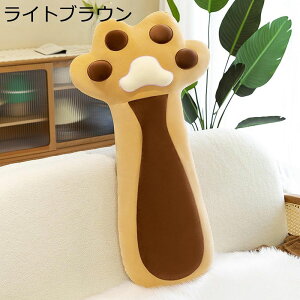 �L�̒� ������ �ʂ������ ���� �����O�N�b�V���� �G���G�� ���킢�� �����O�b�Y �􂦂� �N���G�C�e�B�u �������� �\�t�@�[�w���� �˂ނ˂� �\�t�@�[ �C���e���A �x�b�h���[��