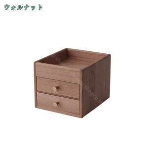 ~jo [{bNX o ؐ `F Xg  @\ e [ ϕi[/db/[[ ςݏdˉ\  ~jo re[W [{bNX 