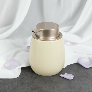   L lߑւ nh\[vHܗp IV 킢 䏊 Lb` ʏ gC oX[ C