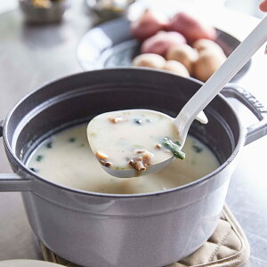 VR [h   Xp` XN[p[ ϔM H@Ή Lb`c[    Lb` G u rt Mɋ e͐ ɂ