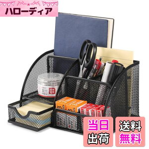 yzAnnhua fXNI[KiCU[ y bV 7d؂ [{bNX yX^h [P[X fXN  e @\ [[  o