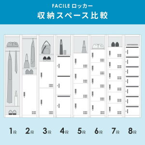 bJ[ 4lp X t 4i X`[bJ[ V[YbJ[ ItBX [ X l I ubN zCg  Ɩp ȃXy[X