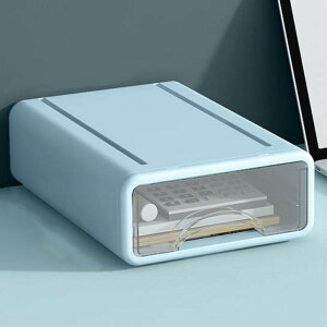 [P[X o  D] [{bNX  B5 TCY 17cm 25cm 7.5cm ރP[X ^[P[X [{bNX [  {bNX P[X {bNX ot o v