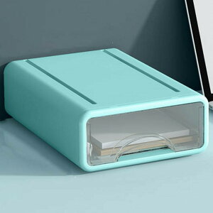 [P[X o  D] [{bNX  B5 TCY 17cm 25cm 7.5cm ރP[X ^[P[X [{bNX [  {bNX P[X {bNX ot o v