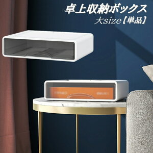  [{bNX  pi o ϕi [ R ዾ  ItBX rO pi ړI e NA  d˂