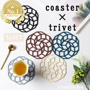 �y���������z�����r���[���T���聚�k�� ������ ��~�� �ϔM��~�� �f�M�p�b�h ����~�� �H��}�b�g ����V�[�g �䏊�V�[�g PVC �≏ �G�R�L�b�`�� �L�b�`�� ���� �J�b�g �􂦂� ���� �_�� 