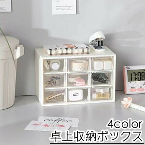  [{bNX [P[X  `FXg fXNI[KiCU[ pi e o  [ ϕi Vv