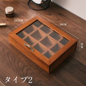 ���[�{�b�N�X �d�؂� �W�t�� ��� �������� �W���G���[ ���[ �����o�� ���[ �ςݏd�˂� �C���e���A �W�� �f�B�X�v���C�p �A�N���� ������ �ٖD�� �� �A�N�Z�T���[ �R���N�V�����P�[�X ������